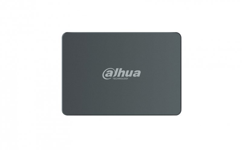 Dahua Technology DHI-SSD-C800A 2.5&quot; 1000 GB SATA III 3D NAND