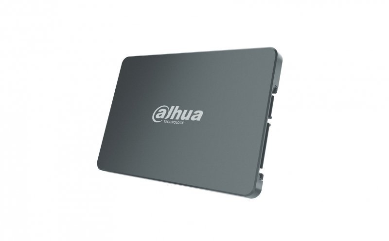 Dahua Technology DHI-SSD-C800A 2.5&quot; 1000 GB SATA III 3D NAND