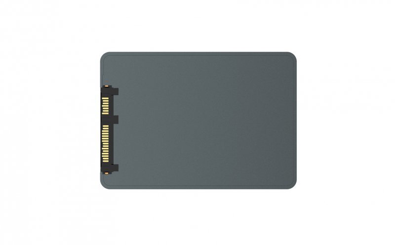 Dahua Technology DHI-SSD-C800A 2.5&quot; 1000 GB SATA III 3D NAND