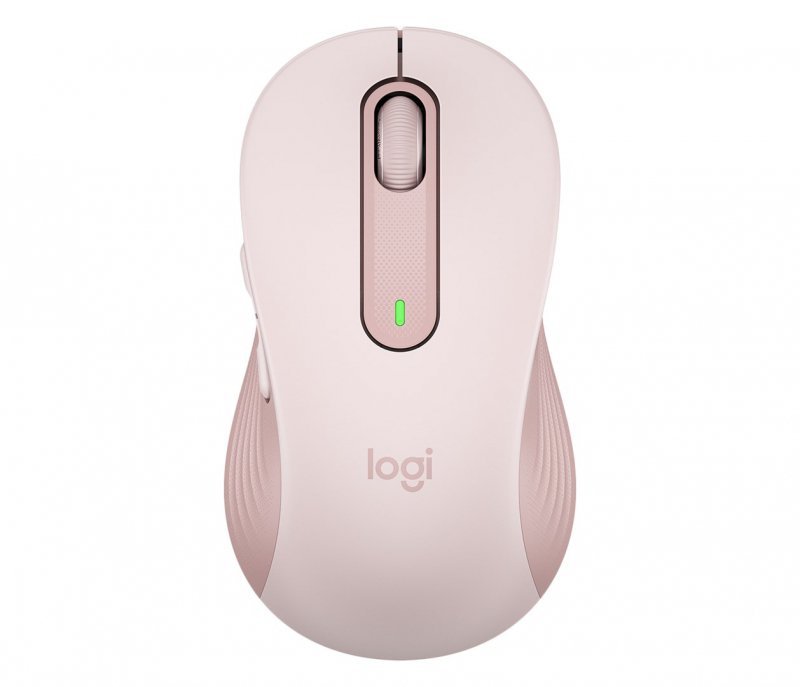 Logitech Signature M650 L