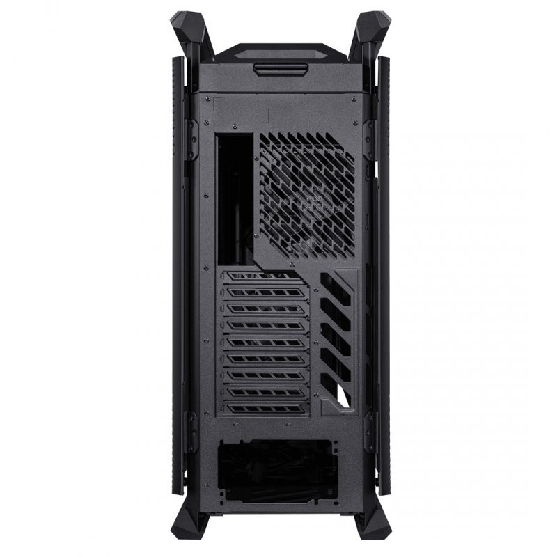 Obudowa Asus  GR701 ROG HYPERION (WYPRZEDAŻ)