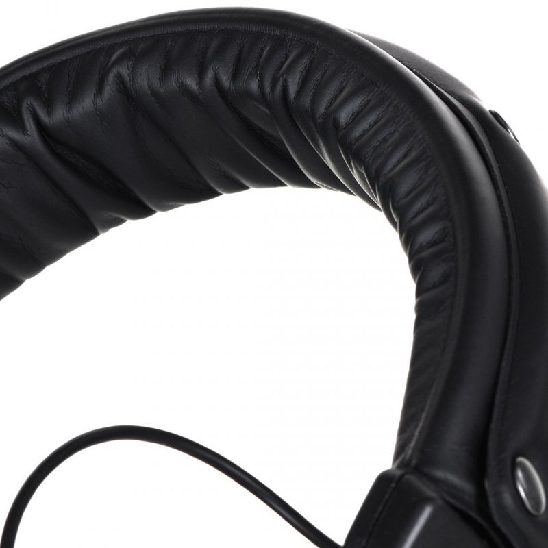 Beyerdynamic DT 770 PRO 32 OHM - Słuchawki studyjne zamknięte (WYPRZEDAŻ)