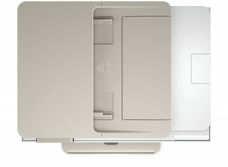 HP Inc. Urządzenie wielofunkcyjne ENVY Inspire 7920e  All-in-One 242Q0B