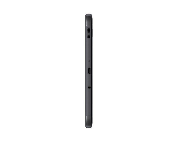 Samsung Tablet Galaxy Tab Active 4 PRO 5G 10.1 cali 4/64GB Enterprise Edition Czarny