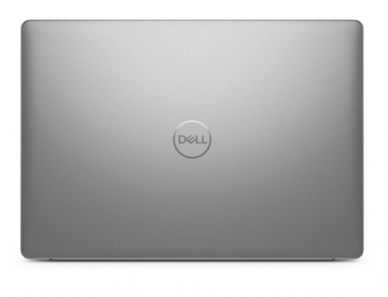 Dell Notebook Vostro 16 (5640) Win11Pro 5-120U/16GB/1TB SSD/16.0 FHD+/Intel Graphics/WLAN+BT/Backlit Kb/4 Cell/3YPS