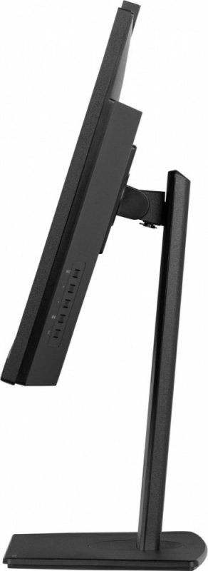 IIYAMA Monitor 27 cali XUB2790QSUH-B1 IPS,QHD,CAM,MIC,HDMI,DP,3xUSB(3.2),  100Hz,ADAPTIVE SYNC,FlickerFree,2x2W,WINDOWS HELLO