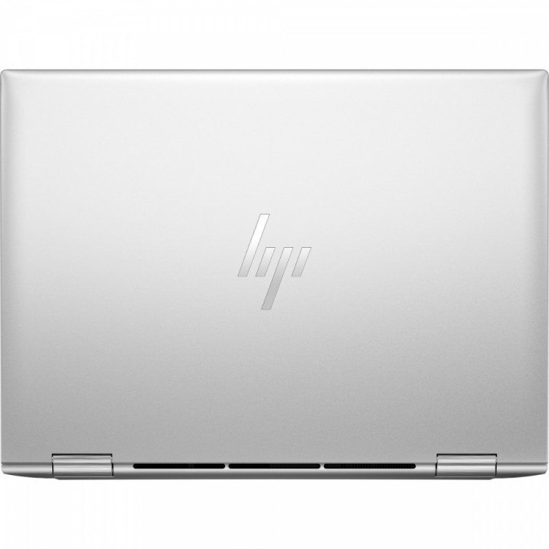 HP Inc. Notebook Elite x360 830 G11 U5-125U 512GB/16GB/W11P/13.0 9G1B0ET