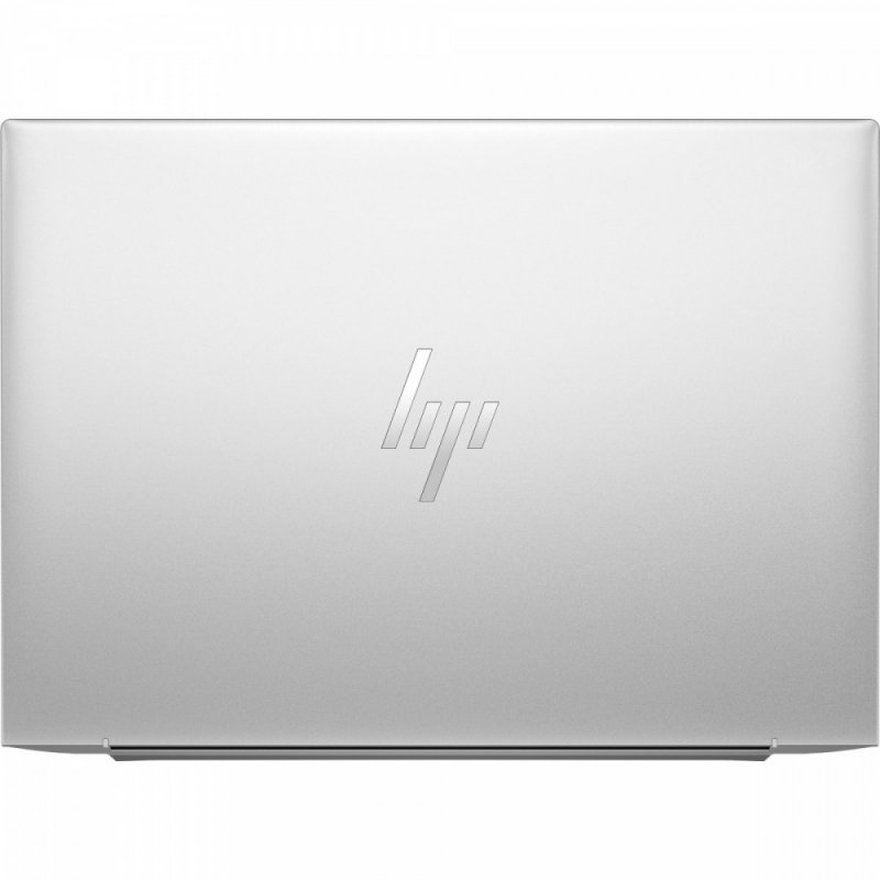 HP Inc. Notebook EliteBook 835 G11 Ryzen 7 8840U 512GB/32GB/W11Pro/13.3 9G0Y0ET