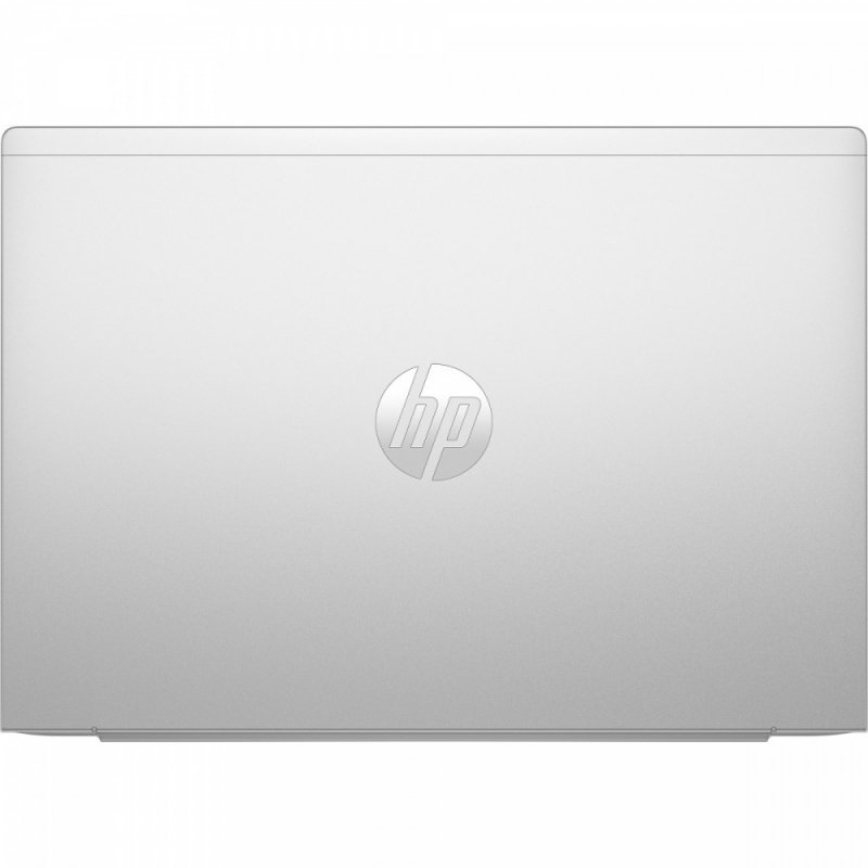 HP Inc. Notebook ProBook 465 G11 Ryzen 7 7735U 512GB/16GB/W11P/16.0 A38DVET