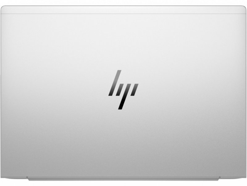 HP Inc. Notebook EliteBook 665 G11 Ryzen 7 512GB/16GB/W11P/16.0   A38DFET