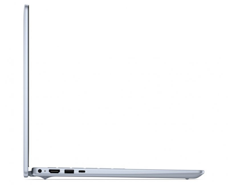 Dell Notebook Inspiron Plus 7440 Win11Pro Ultra 7 155H/16GB/1TB SSD/14.0 2.8K/Arc/FgrPr/Cam & Mic/WLAN + BT/Backlit Kb/4 Cell/3Y