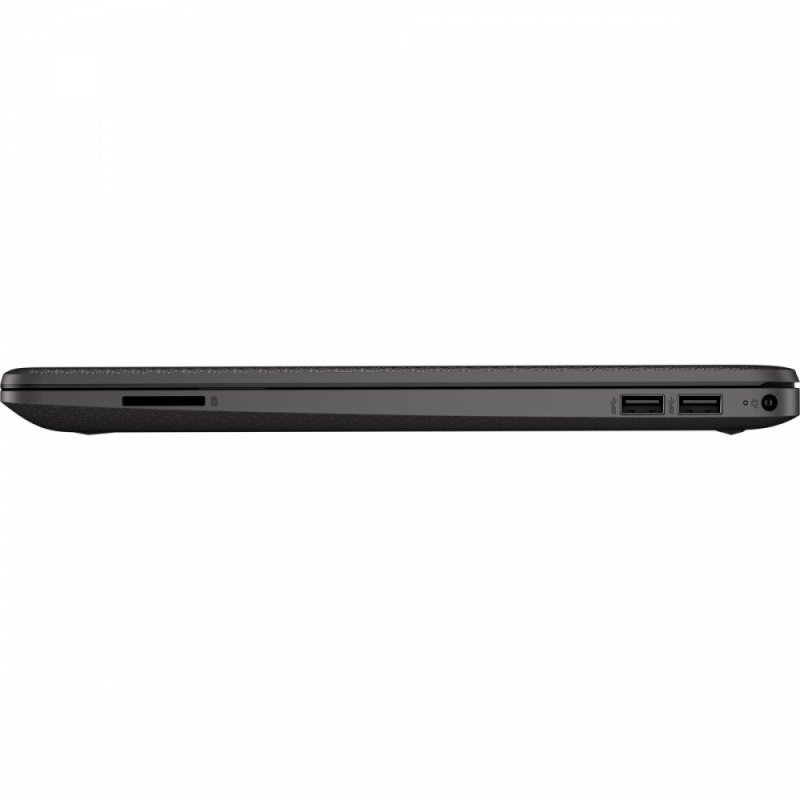HP Inc. Notebook 250R G9 i5-1335U 512GB/16GB/W11Pro/15.6 cali AL0E5AT