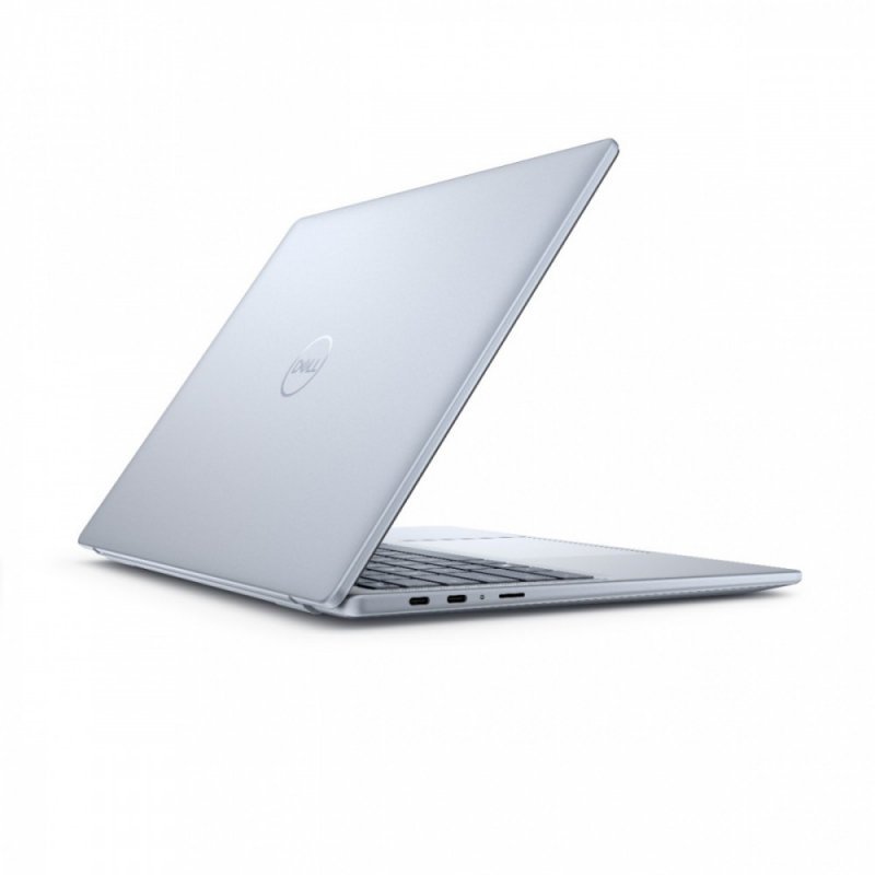 Dell Notebook Inspiron Plus 7441/XPLUS10C/16GB/1TB SSD Gen4/14.0 QHD+ Touch/Adreno GPU/FgrPr/Cam & Mic/WLAN + BT/Backlit Kb/3 Ce