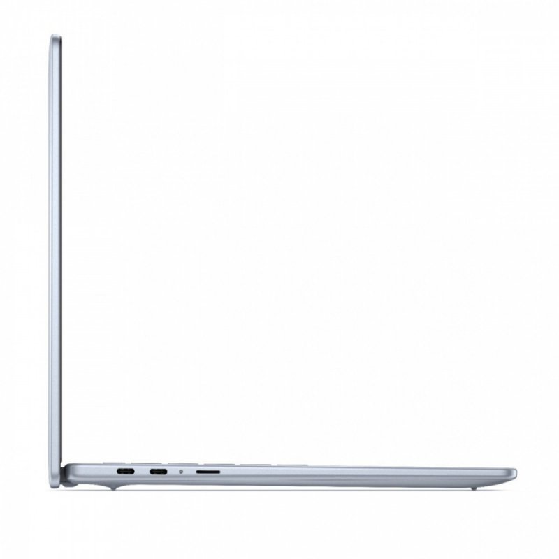 Dell Notebook Inspiron Plus 7441/XPLUS10C/16GB/1TB SSD Gen4/14.0 QHD+ Touch/Adreno GPU/FgrPr/Cam & Mic/WLAN + BT/Backlit Kb/3 Ce