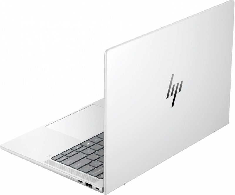 HP Inc. Notebook EliteBook X G1i U7 258V 1TB/32GB/W11P/14 B9ZY2ET