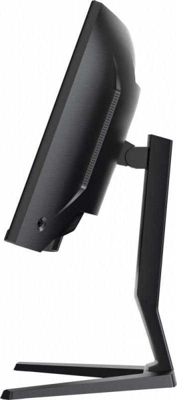 IIYAMA Monitor G-Master 34 cale GCB3486WQSCP-B1,VA,UWQHD,240HZ,0.4ms,1500R,HDR400,500cd,21:9,HDMI (2.1), USB-C dock 95W, RJ45, 2