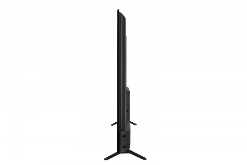 Toshiba Telewizor QLED 65 cali 65QA2363DG