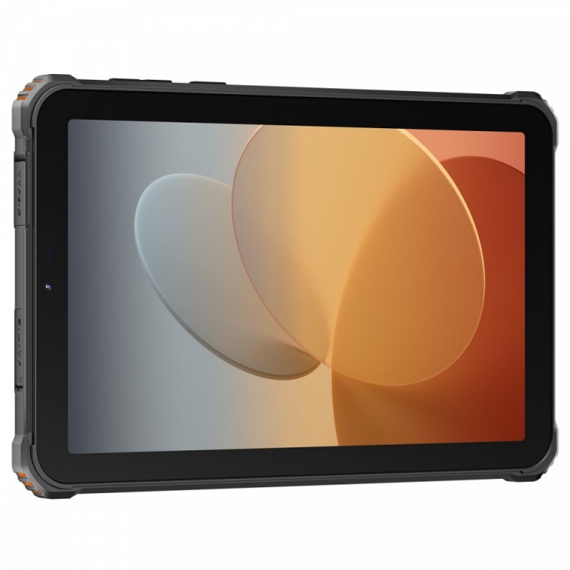 OUKITEL Tablet RT3 Pro 4G 8 cal 4/128GB pomarańczowy