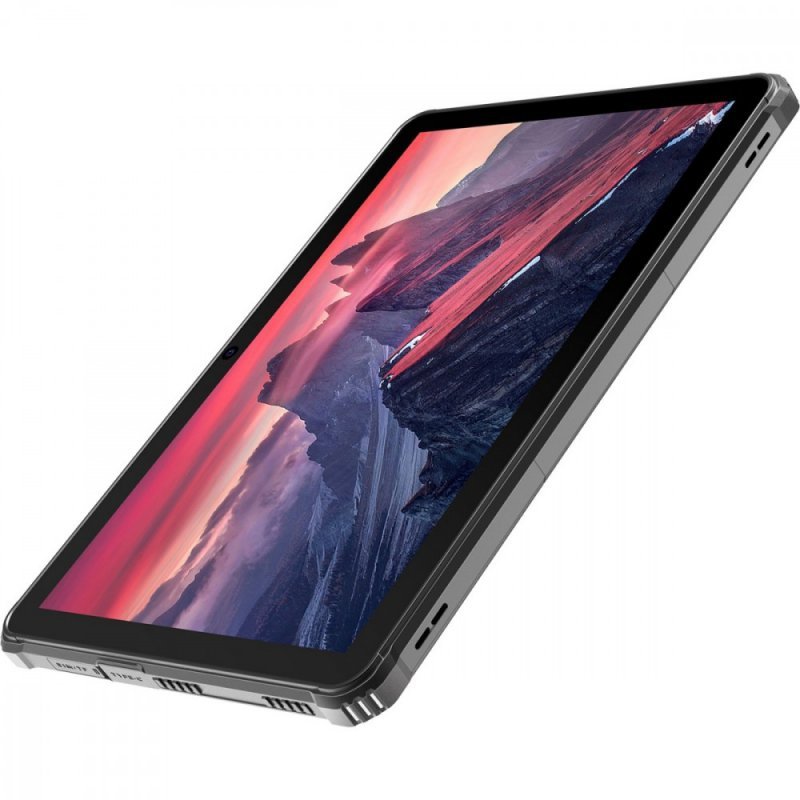 OUKITEL Tablet RT9 10,1 cali 6/ 256GB czarny