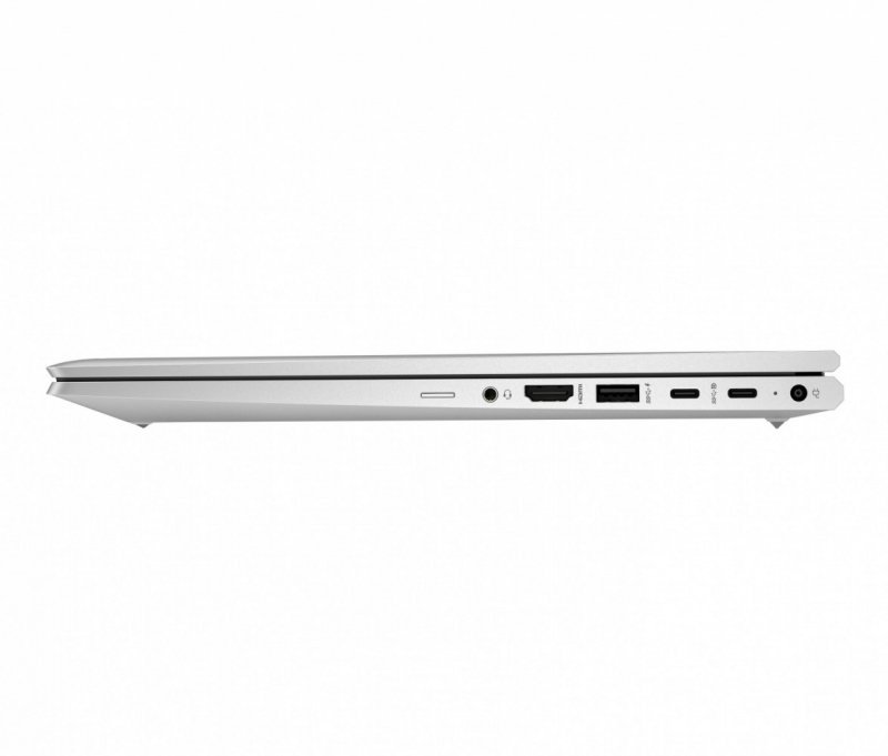 HP Inc. Notebook ProBook 450 G10 i5-1334U 512GB/16GB/W11P AD1D1ET