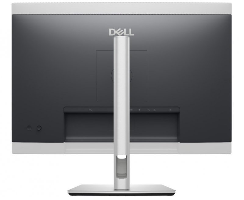 Dell Monitor 23.8 cala P2425D  IPS LED  QHD (2560x1440)/16:9/HDMI/DP/USB-C/3x USB/5Y AES&PPG