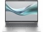HP Inc. Notebook EliteBook 665 G11 Ryzen 7 512GB/16GB/W11P/16.0 A38DFET 
