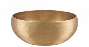 MEINL Sonic Energy SB-C-2000 Misa 2000g 10,3''