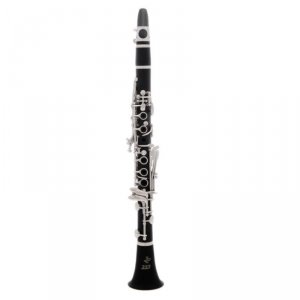 JOHN PACKER JP223 klarnet Es