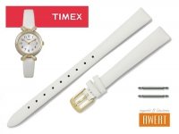 TIMEX T2M745 oryginalny pasek 11 mm TIMEX T2M745 oryginalny pasek 11 mm