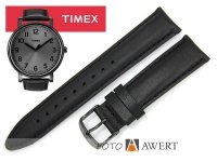 TIMEX T2N346 oryginalny pasek 20 mm TIMEX T2N346 oryginalny pasek 20 mm