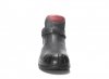 ELTEN - BUTY SPAWALNICZE CARL II S3 HI