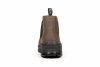 BICAP- EASY BROWN/BLACK PS6221 6 K 4 S3 SRC