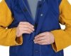 WELDAS-Kurtka Yellowjacket 33-3060