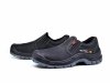 BUTY ACTIVE 100 S3