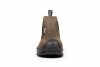 BICAP- EASY BROWN/BLACK PS6221 6 K 4 S3 SRC
