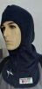 BOHLER-KOMINIARKA SPAWALNICZA (KAPTUR SPAWALNICZY) BALACLAVA FR