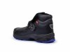HKS - BUTY OCHRONNE RIDER ORT S3