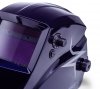 BOHLER-PRZYŁBICA AUTOMATYCZNA GUARDIAN 50 (możliwość zamontowania szkieł korekcyjnych)
