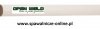 Drut CARBOROD 1A fi 2,4 mm (5 kg.)