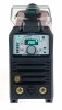 EXPERT TIG 200 DC PULSE
