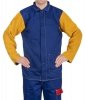 WELDAS-Kurtka Yellowjacket 33-3060