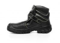 ELTEN - BUTY SPAWALNICZE CARL S3 HI 