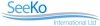 SEEKO