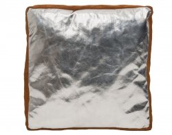 WELDAS-PODUSZKA SPAWALNICZA 44-7900 (50X50X8 cm)