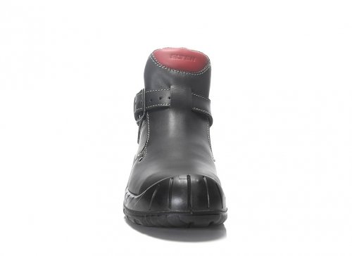 ELTEN - BUTY SPAWALNICZE CARL II S3 HI