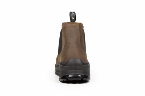 BICAP- EASY BROWN/BLACK PS6221 6 K 4 S3 SRC