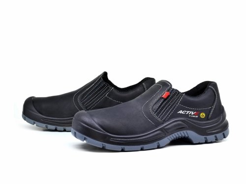 BUTY ACTIVE 100 S3