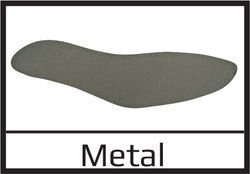 GIASCO-Buty spawalnicze SOLDADOR S3 - rozmiar 40-47 (EU)