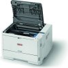 OKI Drukarka B432dn/laser 38ppm 512MB 1200x1200dpi