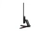 Monitor 27 27MP59G-P IPS FullHD 1ms